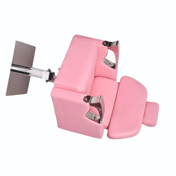 dynamic Beauty Parlour Chair