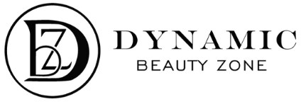 dynamic logo