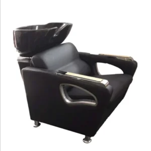 salon chair