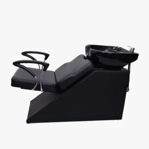 Hair Washing Shampoo Chair