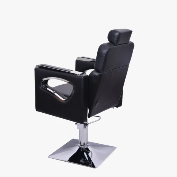 salon chair
