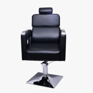 beauty parlour chair