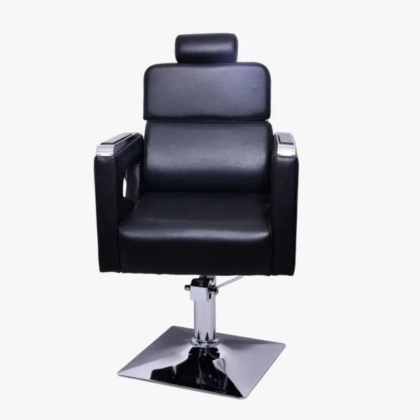 beauty parlour chair