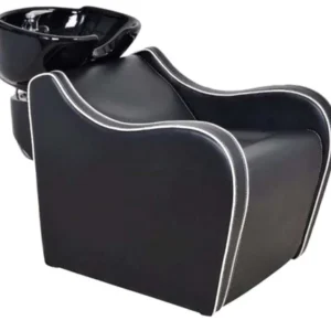 Shampoo Station chair