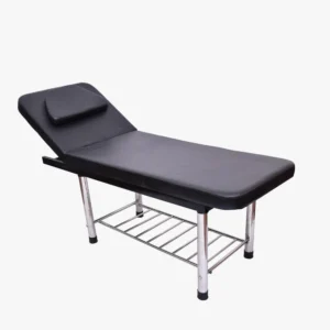 dynamic chair bed