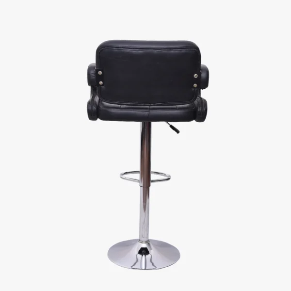 hair cutting chair