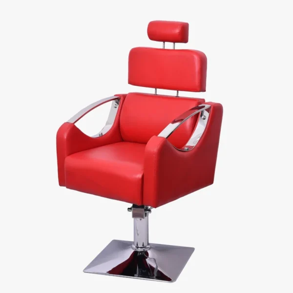 salon chair