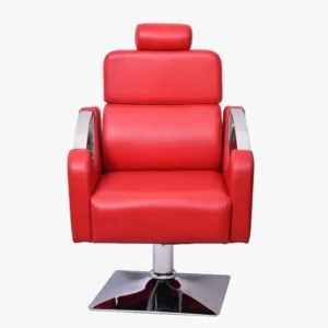 salon chair