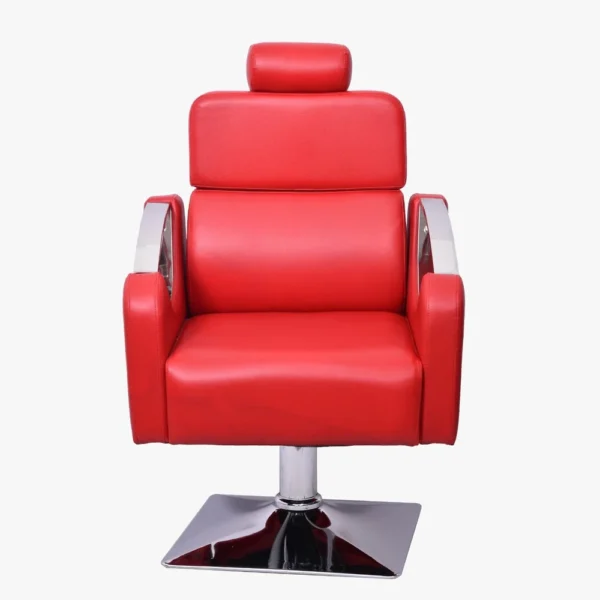 salon chair