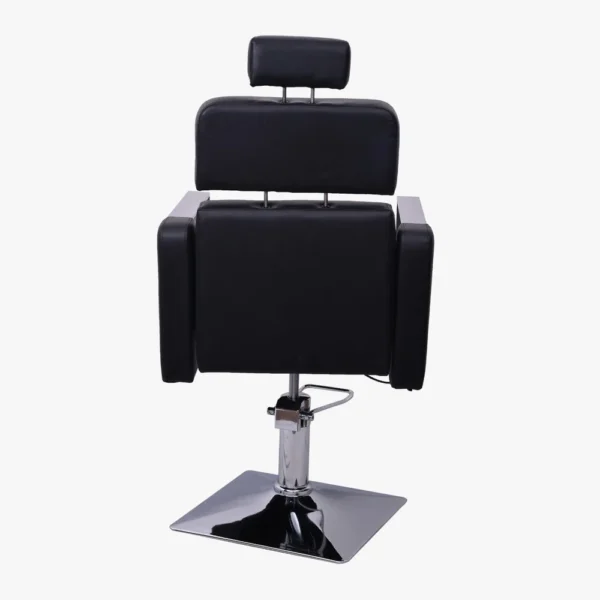 Beauty Parlour Chair - Image 3
