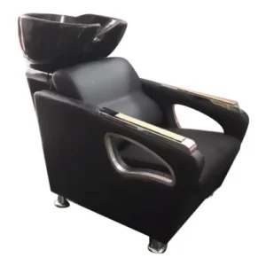 Spa Shampoo Chair