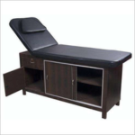 Massage Bed