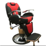 Non-Hydraulic Chair