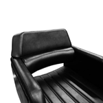 Hydraulic Styling Chair - Image 3