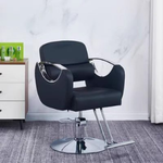 Hydraulic Styling Chair - Image 2