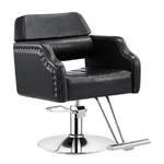 Hydraulic Styling Chair