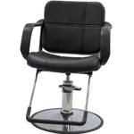 Advance All Purpose Hydraulic Styling Chair