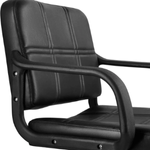 Hydraulic Styling Chair