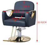 Hydraulic Styling Chair