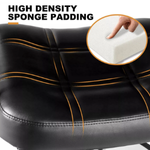 Hydraulic Styling Chair