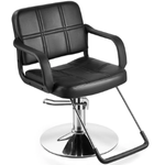 Hydraulic Styling Chair