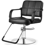 Hydraulic Styling Chair