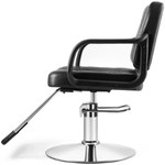 Hydraulic Styling Chair