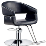 Hydraulic Styling Chair