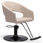 Styling Chair