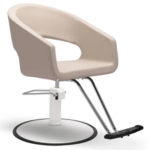 Relax Styling Chair - Image 13