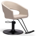 Relax Styling Chair - Image 24