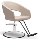 Styling Chair