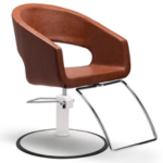 Relax Styling Chair - Image 4