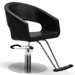 Styling Chair