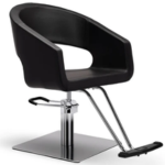 Relax Styling Chair - Image 5