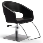 Relax Styling Chair - Image 6