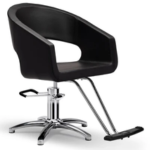 Relax Styling Chair - Image 9