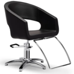 Relax Styling Chair - Image 10