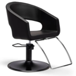 Relax Styling Chair - Image 12