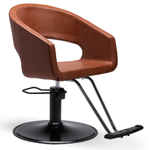 Relax Styling Chair - Image 3