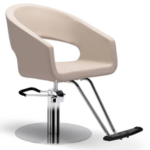 Relax Styling Chair - Image 22
