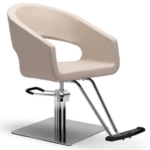 Relax Styling Chair - Image 20