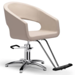 Styling Chair