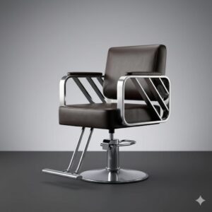 styling chair