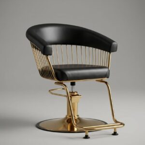 styling chair