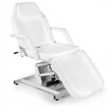 Facial Bed Tattoo Chair - Image 5