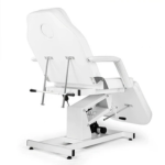 Facial Bed Tattoo Chair - Image 7