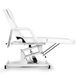 Facial Bed Tattoo Chair - Image 6