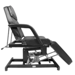 Facial Bed Tattoo Chair - Image 2