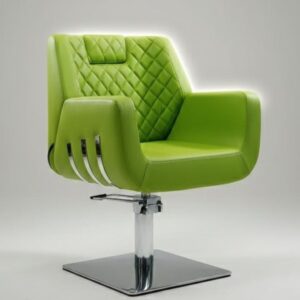 Salon_chair